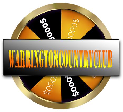 warringtoncountryclub