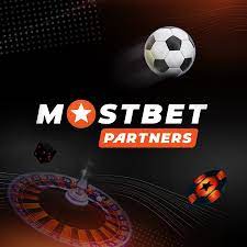 Mostbet Application (APK) Download And Install for Android and iOS totally free